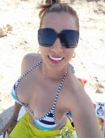 603709870: Transexual en Barcelona