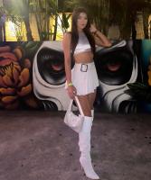 631850284: Chica busca chico en Asturias