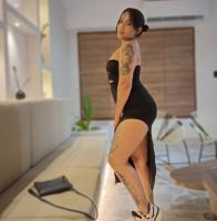 621649733: Chica busca chico en Madrid