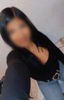 643906459: Chica busca chico en Murcia