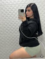 613887772: Chica busca chico en Tenerife