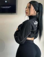 637927345: Chica busca chico en Lérida