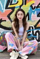 667719054: Chica busca chico en Granada