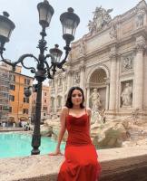 649141106: Chica busca chico en Madrid