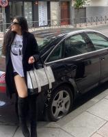 633864073: Chica busca chico en León