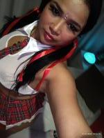 611372671: Chica busca chico en Almería