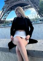 697898375: Chica busca chico en Málaga