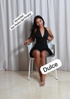 695254789: Chica busca chico en Murcia