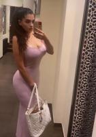 643459609: Chica busca chico en Gerona