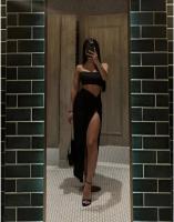 611278813: Chica busca chico en Cáceres