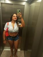 688411148: Travesti en Zamora