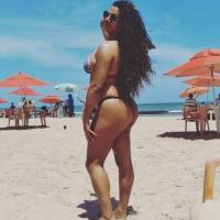 688411148: Transexual en Zamora