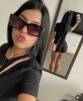 634710319: Chica busca chico en Zaragoza