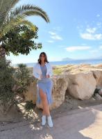 662122345: Chica busca chico en Guipúzcoa