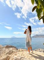 662122345: Chica busca chico en Guipúzcoa