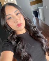 613604285: Chica busca chico en Mallorca