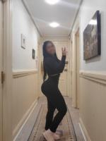 631448387: Chica busca chico en Vizcaya