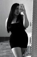 675416996: Chica busca chico en Almería