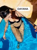 614696738: Chica busca chico en Ciudad Real