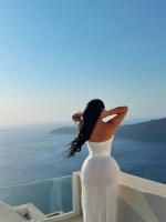 613604285: Chica busca chico en Mallorca