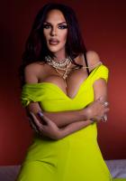 670964068: Travesti en Alicante