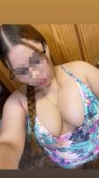 614511231: Chica busca chico en Murcia