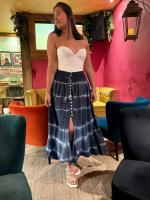 671133063: Chica busca chico en Madrid