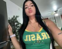 634710319: Chica busca chico en Zaragoza