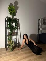 613421900: Chica busca chico en Las Palmas