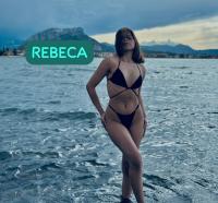 642596603: Chica busca chico en Ciudad Real