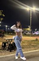 631850284: Chica busca chico en Asturias