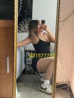 631577712: Chica busca chico en Barcelona