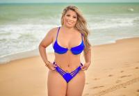 642651619: Chica busca chico en Málaga