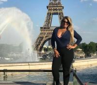 642651619: Chica busca chico en Málaga