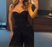 663829613: Chica busca chico en Madrid