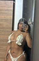 611211906: Chica busca chico en Cantabria