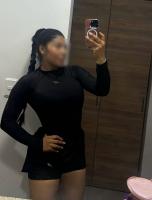 611211906: Chica busca chico en Cantabria