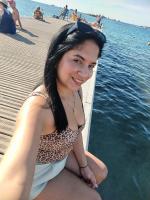 604230306: Chica busca chico en Madrid