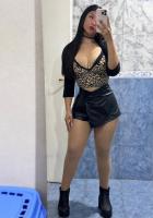 611354112: Chica busca chico en Salamanca