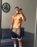 623321091: Chico busca chica en Barcelona