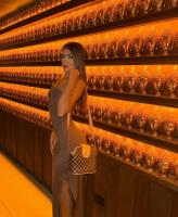 631850284: Chica busca chico en Asturias