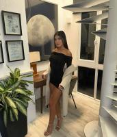 631850284: Chica busca chico en Asturias