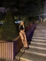 602725329: Chica busca chico en Tarragona