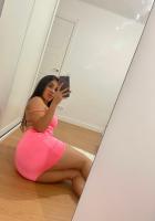 603330940: Chica busca chico en Madrid