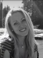 648636674: Chica busca chico en Valencia