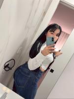 633405037: Chica busca chico en Jaén