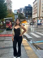 641801735: Chica busca chico en Álava