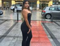 641801735: Chica busca chico en Álava