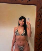 641806622: Chica busca chico en Tarragona