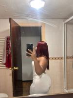 643420702: Chica busca chico en Almería